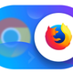 Illustration for article titled New Firefox Competes With Chrome on Speed And Privacy